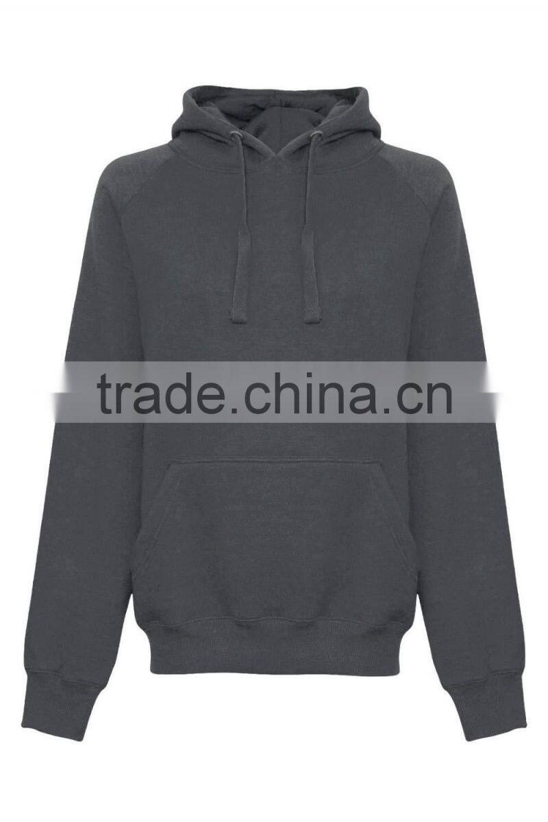 New design cricket jerseys online shopping casual plain blank custom hoodie pullover tracksuits sportwear sports gym hoodies men