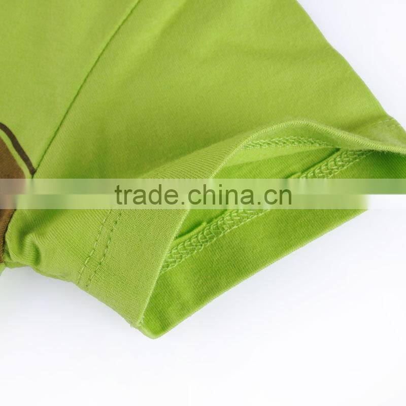 children's clothing in t shirt children wear