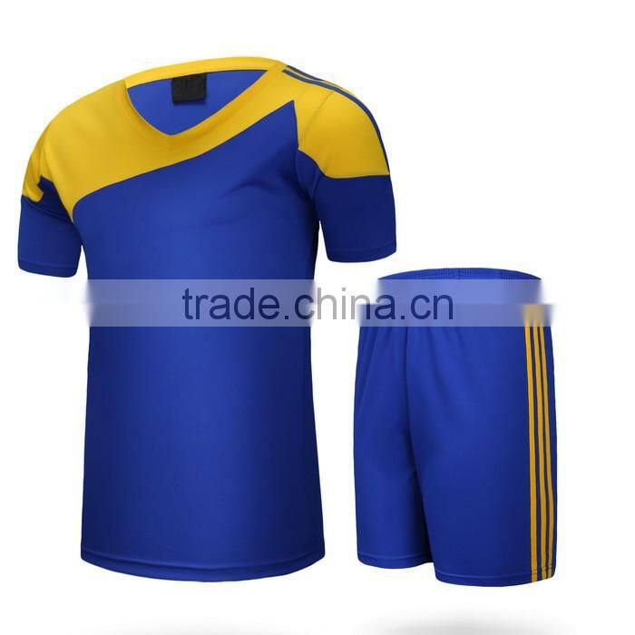 Custom Cheap High Quality Mens Basketball Uniforms Sports Jerseys