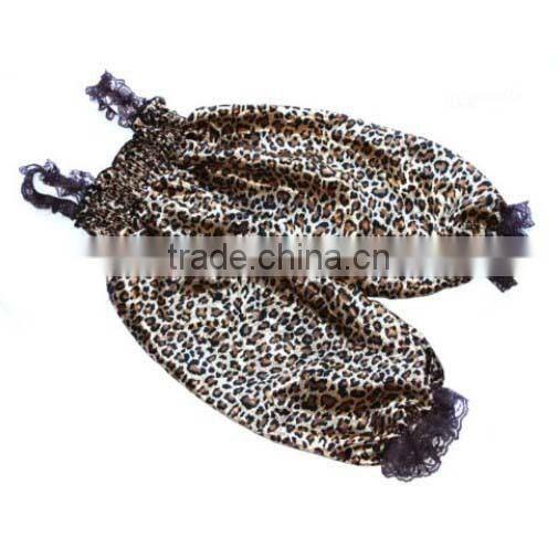 2016 new baby summer seersucker onesie cute cotton seersucker casual infant ruffles rompers soft baby girl cotton romper