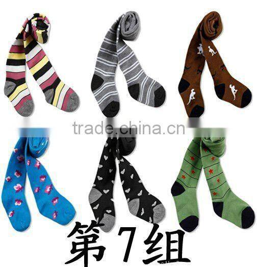 custom baby tights baby tights manufacturer