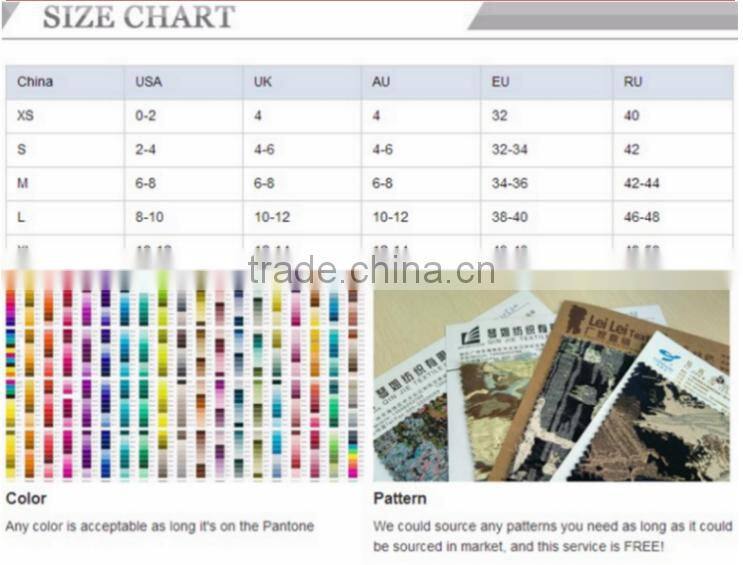 2017 summer fashion long floral sexy women jumpsuit