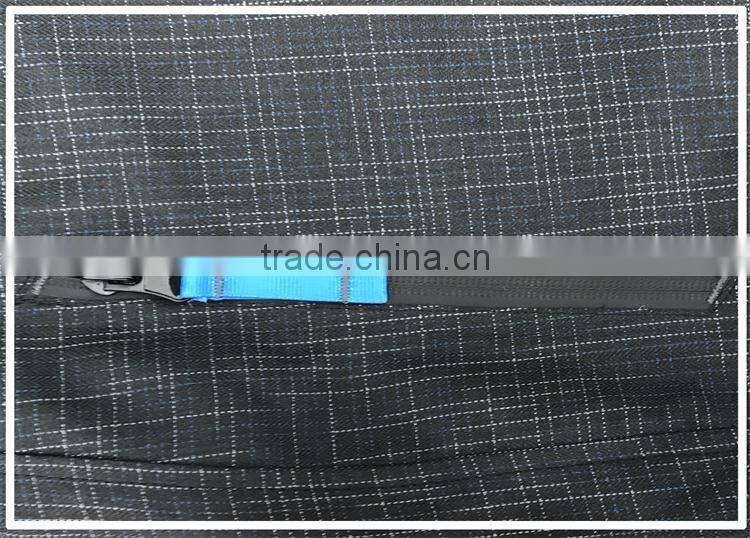 Wholesale mens working clothes work pants for man