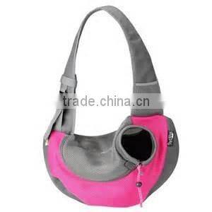 pet soft carrier cat travel carrier small pet carrier