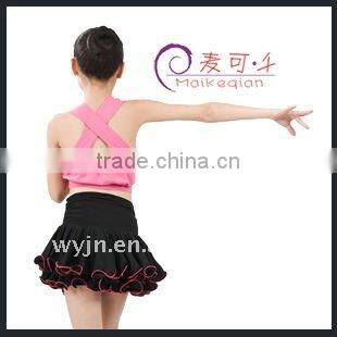 girl flower dresses-8041