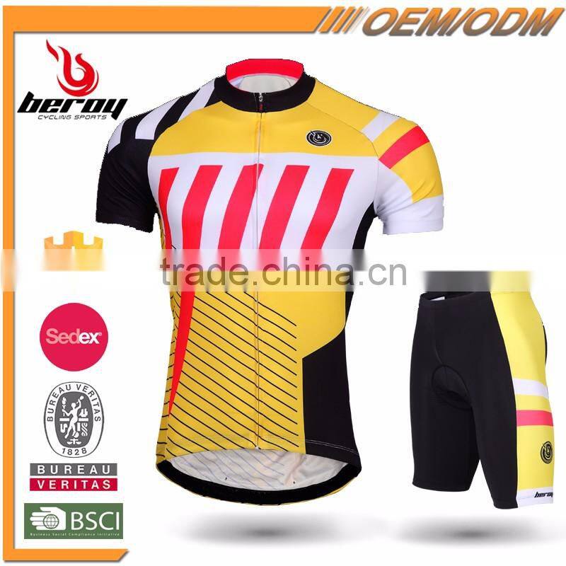 BEROY custom breathable beach board swim sprots shorts