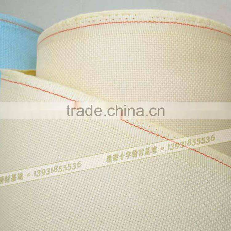 High-quality chinese-made cotton cloth, color cloth, can be used as a mural, bag, clothing, etc., 100% cotton CA-14CT