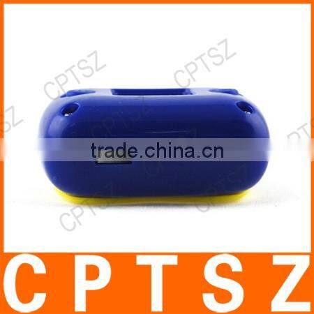 Customizable pet pet mini camera recording video camera