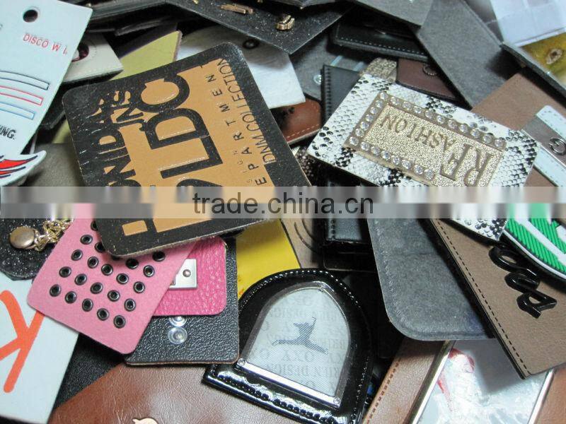fashion clothing accessories jacket labels