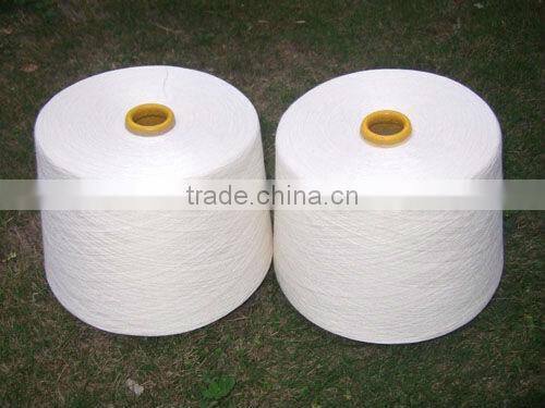 polyester bag closing thread