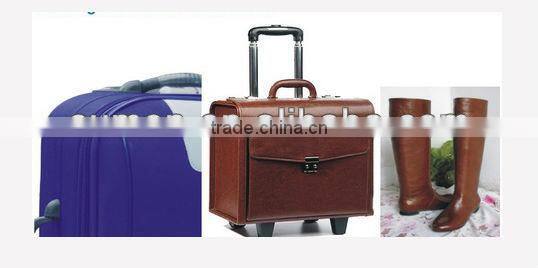 JK-8365/8366 Super high post bed compound feed lockstitch sewing machine