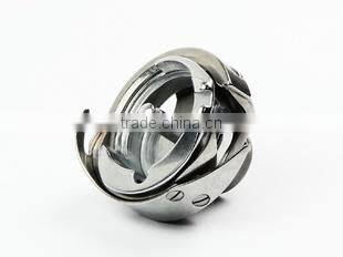 High quality sewing machine hook KR24-B