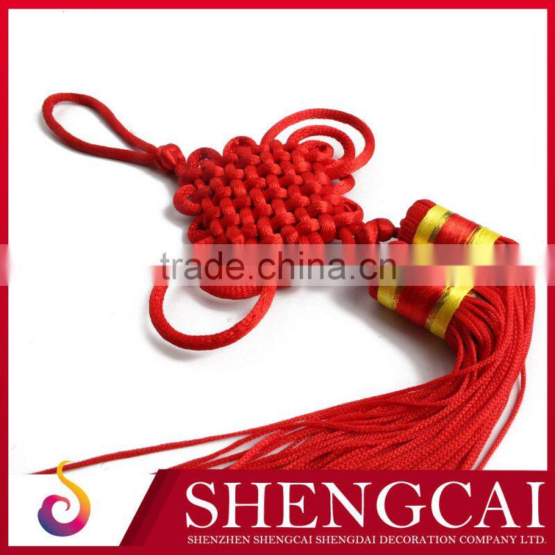 High quality new products for 2015 car accessories gift