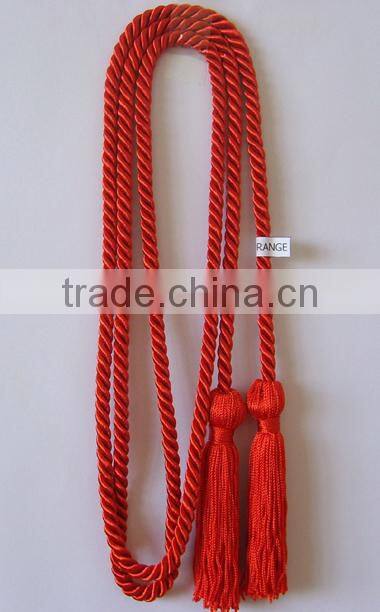 decoration and home accessories