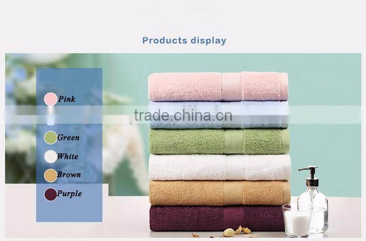 100% cotton handkerchiefs cheap price for promotion