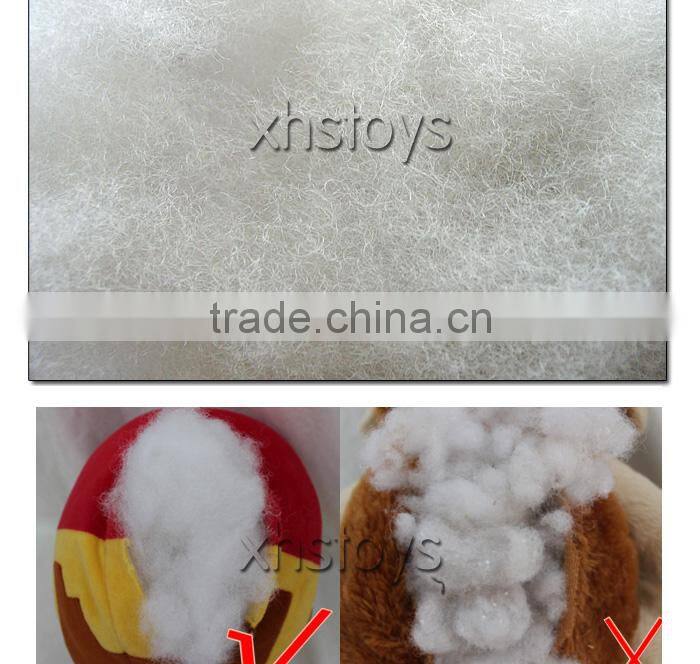 OEM-2014-China Of Plush Penguin Keychain,Two Plush Penguin Keychain,Plush Penguin Keychain brothers