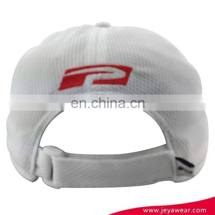 wholesale cool sports team plain silica gel custom branded baseball caps