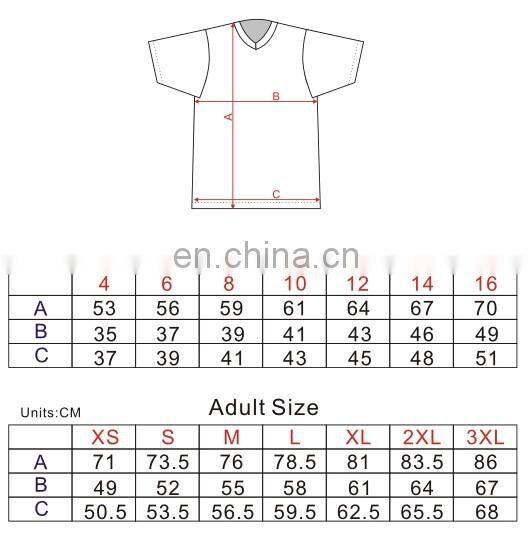 soccer team training tracksuit accessories