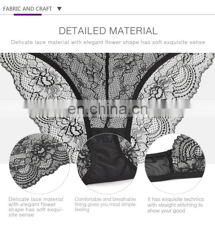 Very Hot Women With Bra OEM Custom Made Seamless Sexy Lingerie Underwear