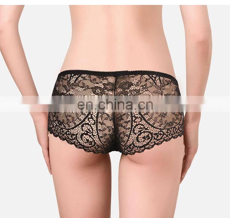 Super Bra And Set Underwear Underwear Making Machine Panty