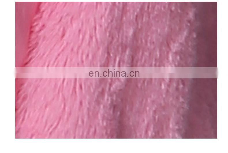 New Collection Ladies Winter Coats And Men long parka plus size for couple lover