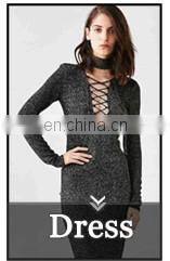 Luxurious 100% Merino Wool Heavy Chunky Cardigan Sweater