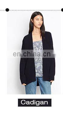 Women Handmade Woolen Sweater Design Patterns