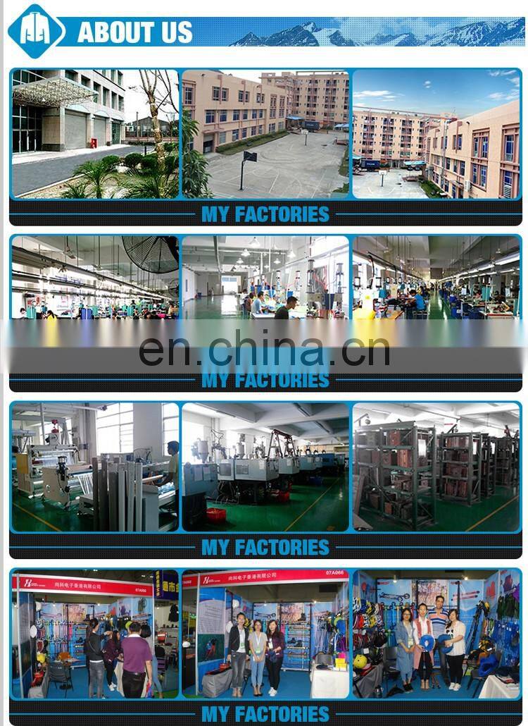 Cure insomnia headache white noise sleep sound deivce