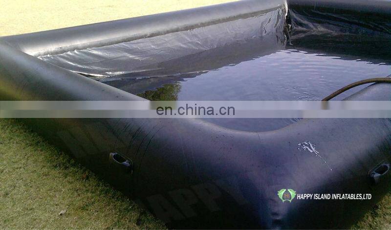 HI cool summer,hot sale inflatable swimming pool equipment ,swimming pool with beautiful outlook for sale