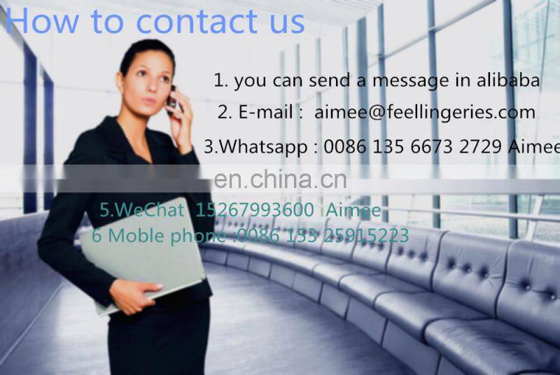 Good quality pet warm mat of winter sleeping pet mat