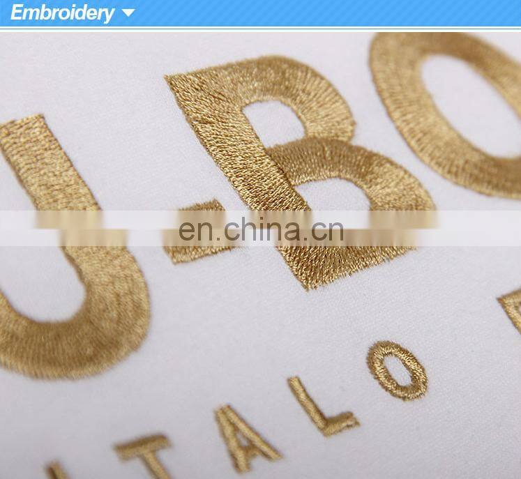 OEM Services Slim Fit gym tracksuits for women /wholesale lady running camo printing tracksuits