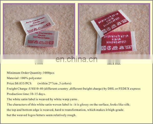 private label shoe and clothing manufacturers