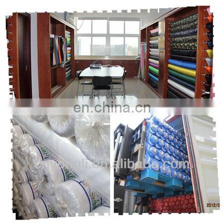 70D Printed Polyester Taffeta Twill Fabric