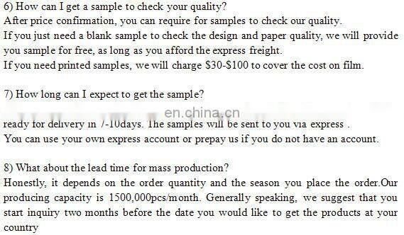 multifunction pencil case with compartments