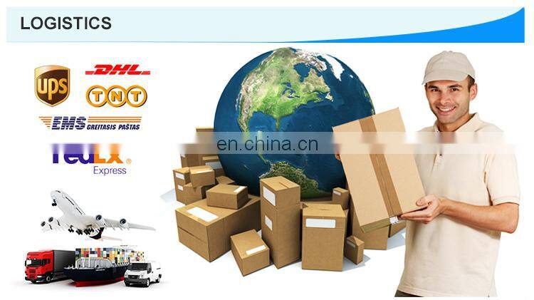 Quality Assurance custom metal labels