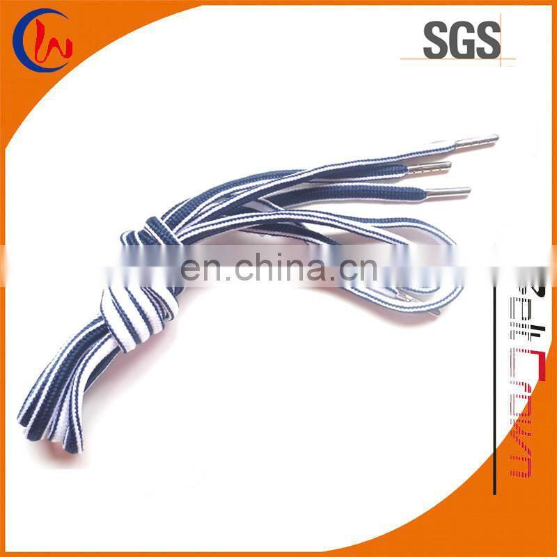 5mm mas shoelace drawcords