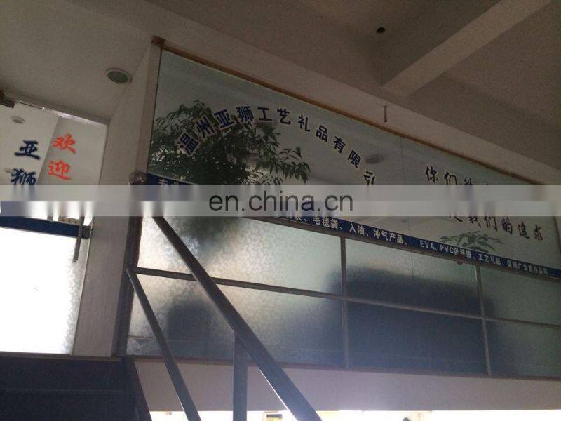 Dinosaur puzzle , 3D Dinosaur foam puzzle YASHI manufacturer