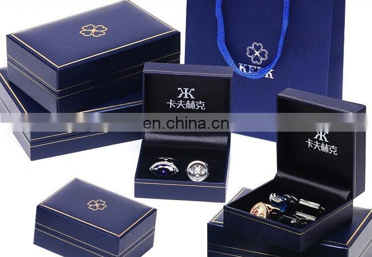 zinc alloy die casting custom medal antique silver/antique nickel sports coin