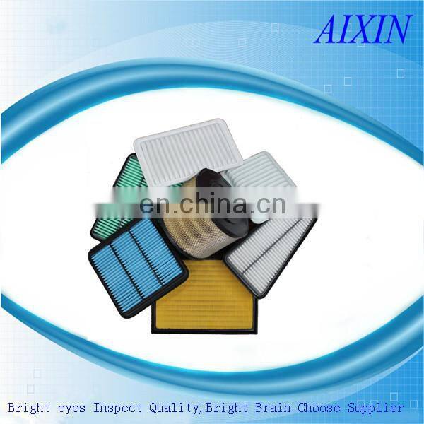 High Quality Belt Tensioner Pulley 1E03-15-90