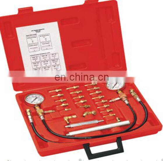 DT-A3308 Brake Pressure Test Kit