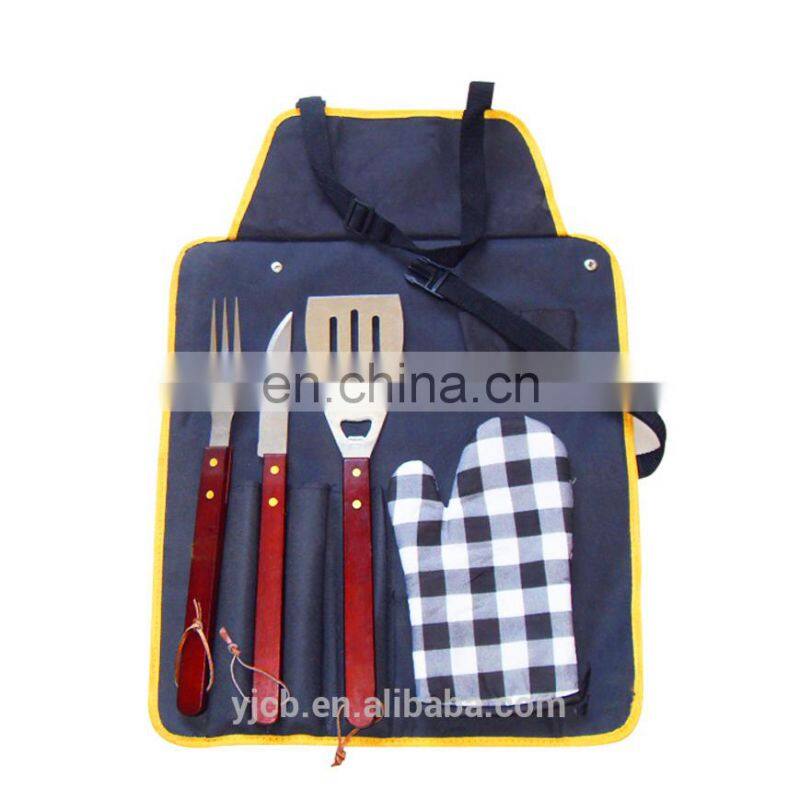 2017 customized logo Coloured ball shape round charcoal bbq grill