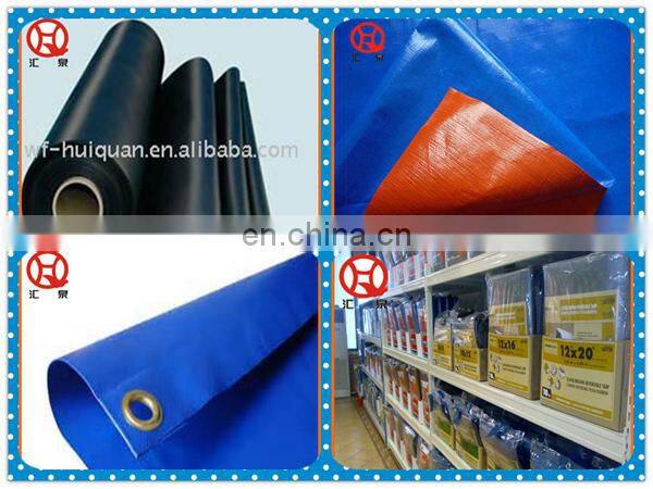 Hot selling great PE tarpaulin,truck cover Tarpaulin,roofing tarps