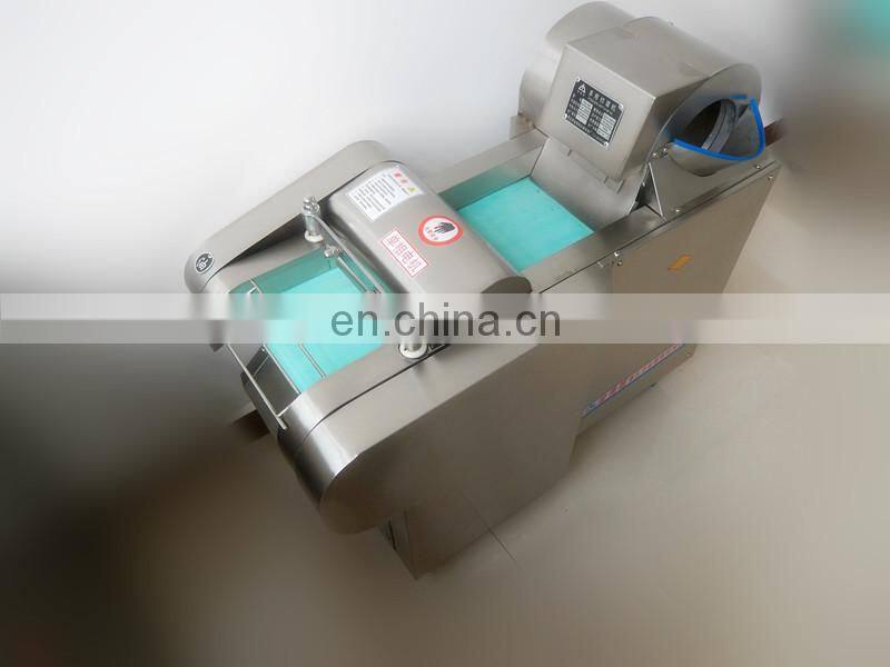 Restaurant Multifunction Electric Industrial Vegetable Cutter,Vegetable Slicer Vegetable Cutting Machine