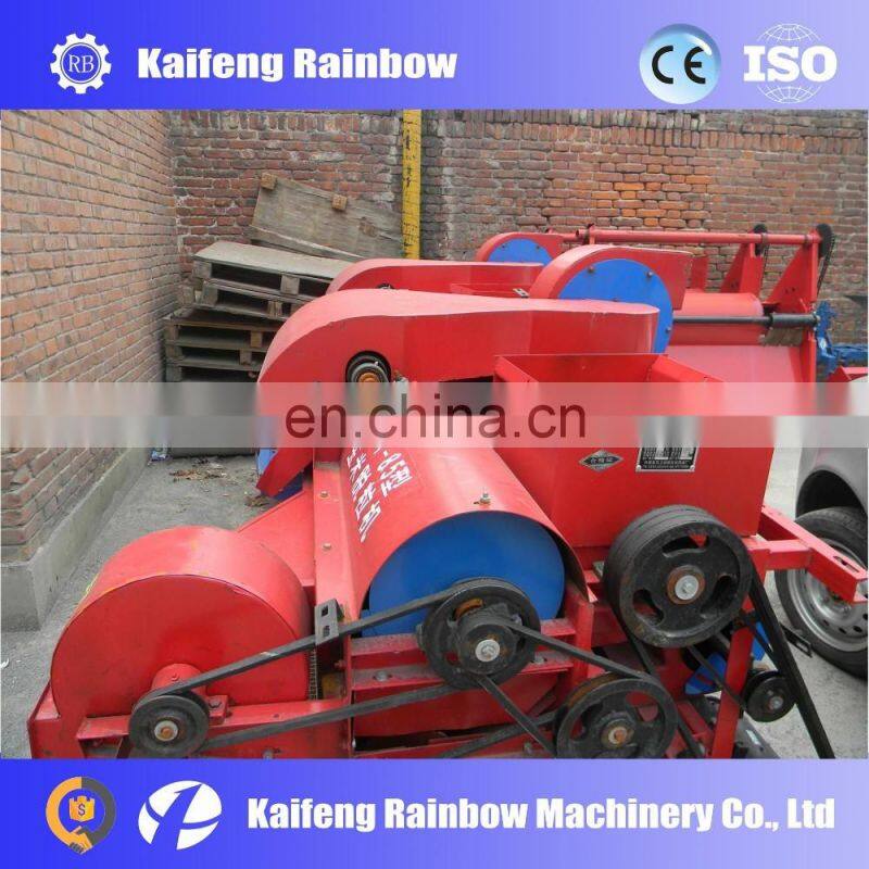 2016 New High-quality Corn sheller with low price