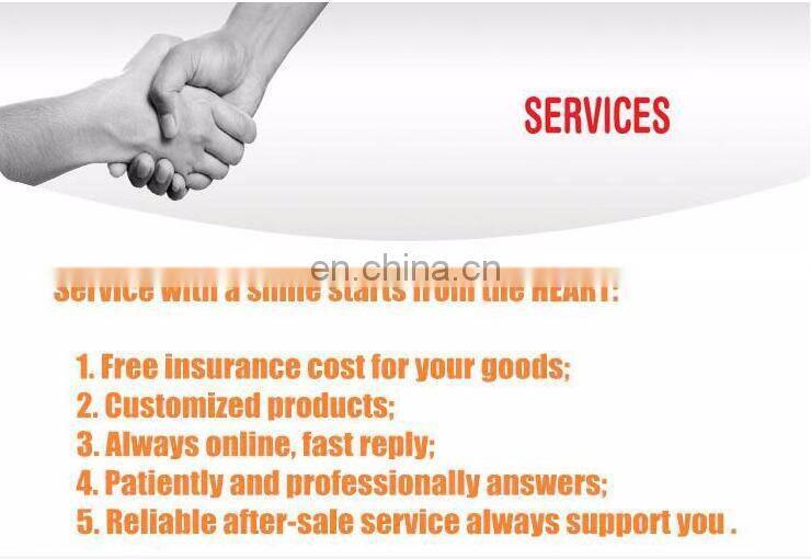 Fog gun misting dust removal equipment air environmental spraying machine