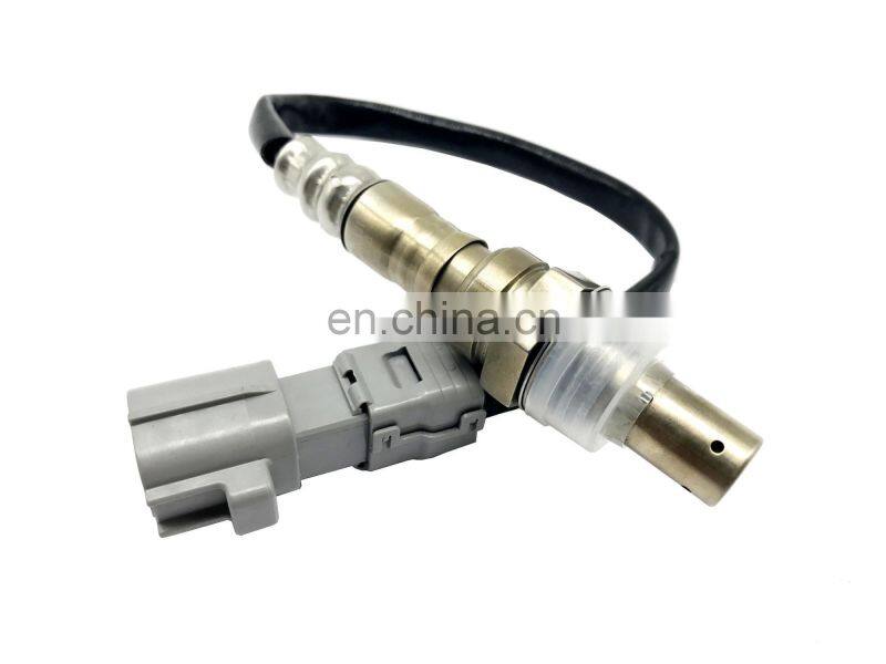Lambda 02 Oxygen Sensor OEM 22641-AA191 22641AA191