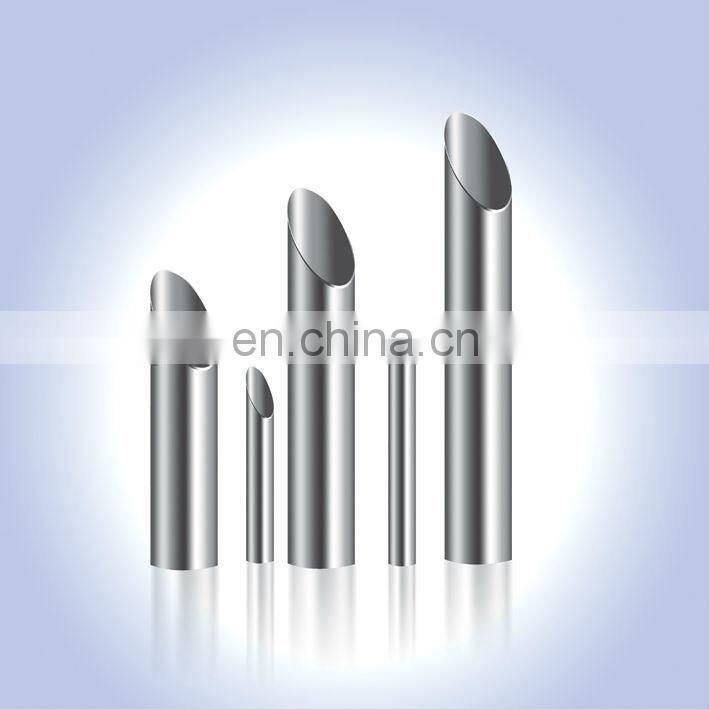 100*100 square stainless steel pipe