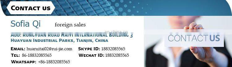 Thick wall spiral steel pipe welded steel 42 inch steel pipe ssaw water pipe line supplier