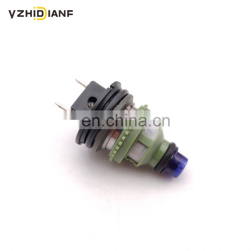 High quality Fuel Injector 0280150661 96063614