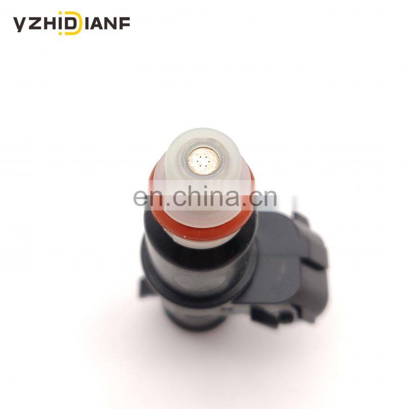 Best Sell High Quality Fuel Injector Nozzle 16450-PWA-003 for Fit 1.3/1.5L
